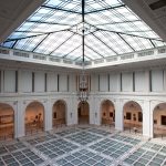 VirtualMuseumHeader
