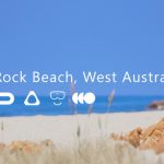 castle-rock-beach-header