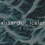 myrdalssandur-iceland-header