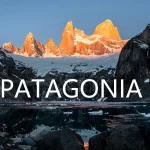 Patagonia-header