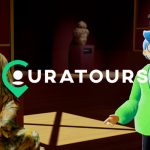 curatours-header