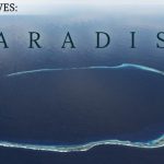 perspectives-paradise-header