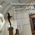 smithsonian-beyond-walls-header