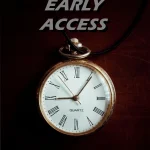 early-access-header
