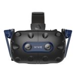 HTC Vive Pro 2