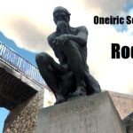 oneiric-rodin-header