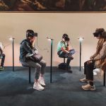 four-person-virtual-reality