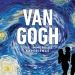 van_gogh_the_immersive_experience