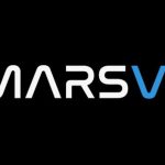 MarsVR: Mars Desert Research Station VR header