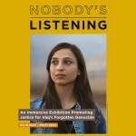 nobodys-listening