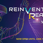 ReinventingRealityExhibit