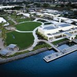 Pearl-Harbor-Visitor-Center