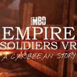 empire-soliders-header