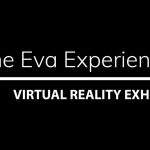 The Eva Experience – VR Exhibit for Quest header