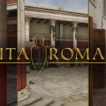Vita Romae header