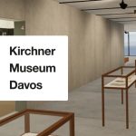 Kirchner Museum Davos header