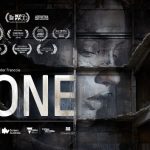 RONE header