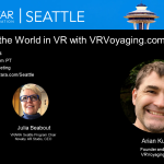 VRARA+Seattle_VR+Voyaging+Card