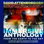 attenborough-immersive-anthology