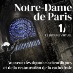 notre-dame-de-paris-vr-event