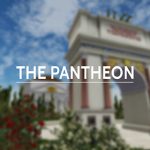 pantheon