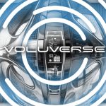 Voluverse header