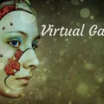 virtual-gallery-header