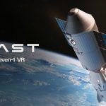 Vast Haven-1 VR